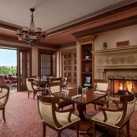 Fairmont Grand Del Mar-3