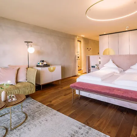 Hotel Hohenwart-3