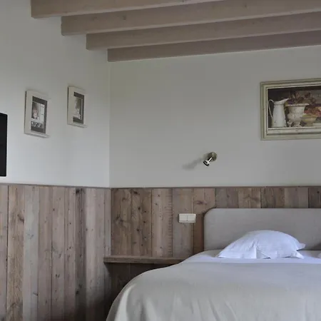 B&B Knotwilgenhoeve-3