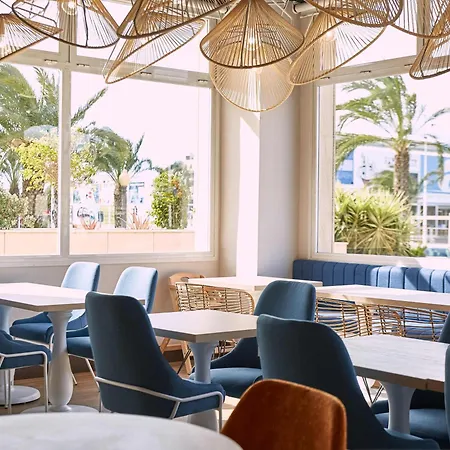 Ibis Elche-2
