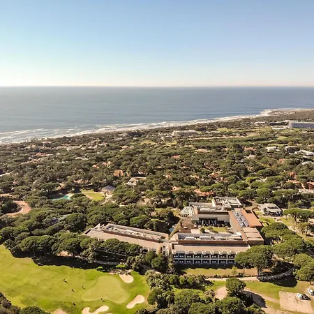 Onyria Marinha Cascais, Vignette Collection By Ihg-3
