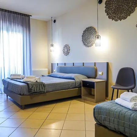 Hotel Continental-3