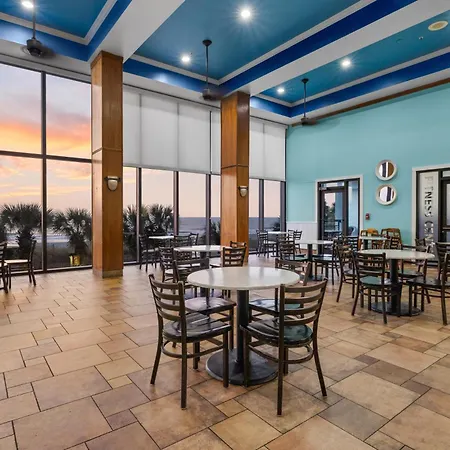 Monterey Bay Suites-3