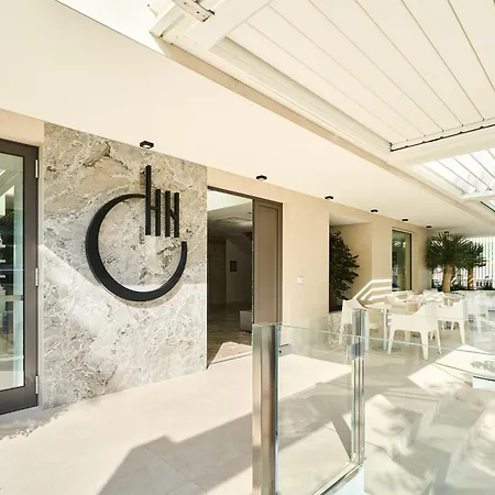 Hotel delle Nazioni-2