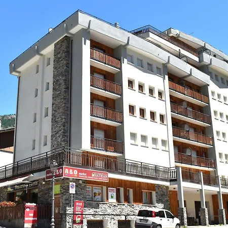 Miramonti-3