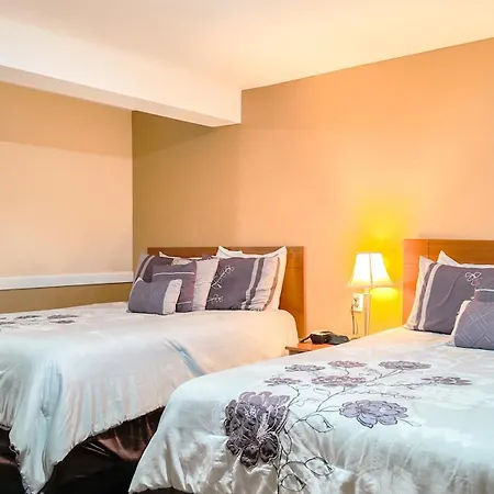 Briarcliff Motel-2