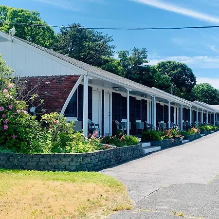 The Chatham Motel-2