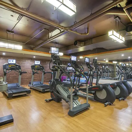 Condos At Canyons Resort By White Pines-3