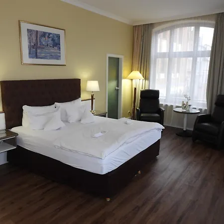 Fründts Hotel-2