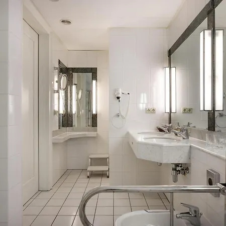 Natsionalny Hotel-3