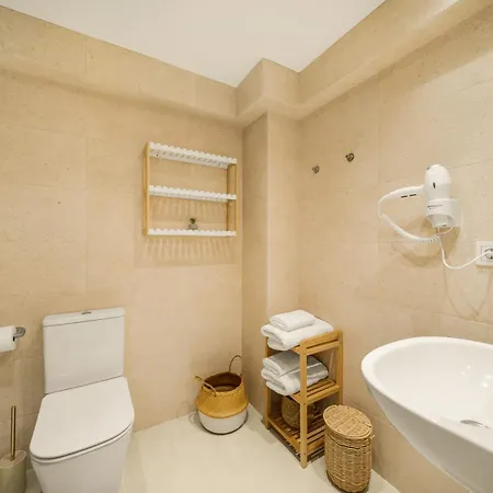 Jomarijo Boutique Rooms-2