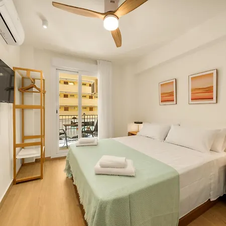 Jomarijo Boutique Rooms-3