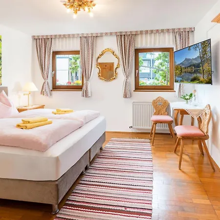 Pension Rainhof-2