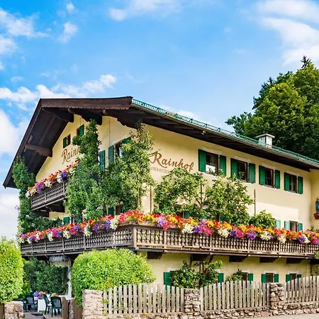 Pension Rainhof-3
