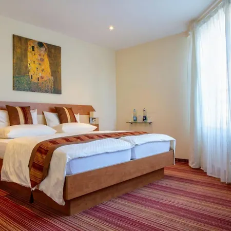 Boutique Hotel Wolfsburg-2