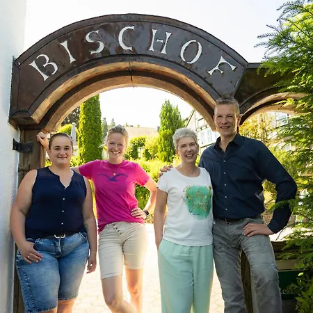 Hotel Bischof-3