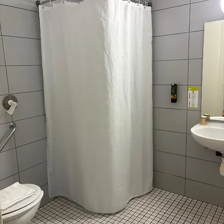 Vini Hotel-3