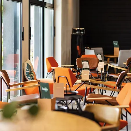 ibis Lyon Sud Oullins-2