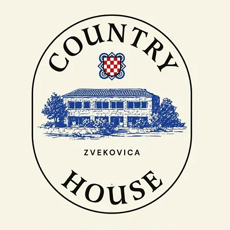 Country House Pansion-2