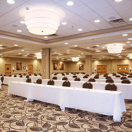 Holiday Inn Ocean City By Ihg-2