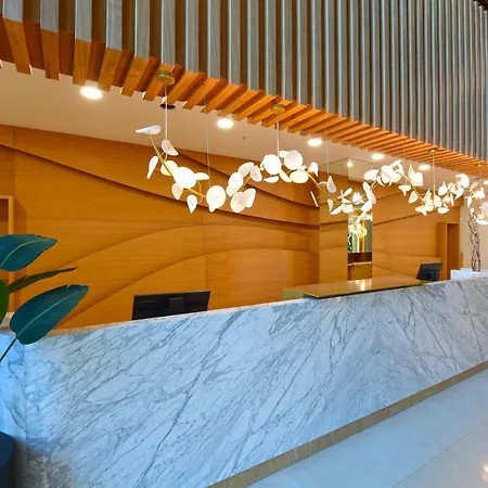 Sunis Evren Beach Resort Hotel&Spa-3