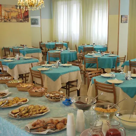 Hotel Moja-2