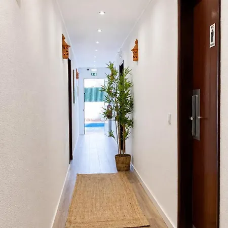Villa Cerro-3
