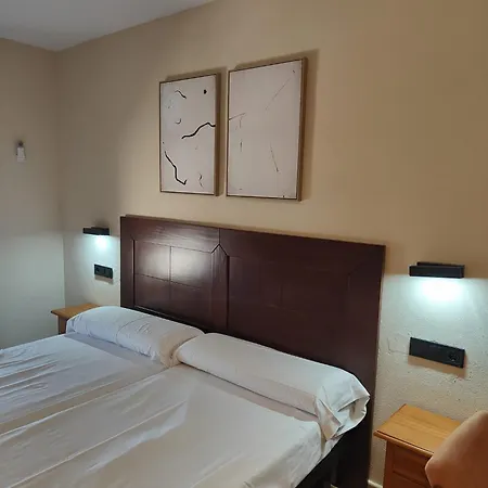 Hotel La Jara-Arribes-2