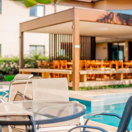 Fildi Hotel & Eventos-3