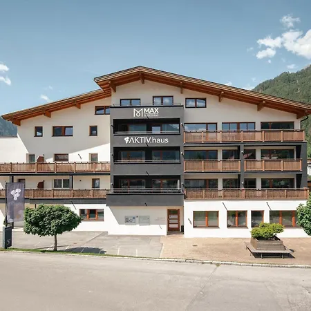 Hotel Traube-3