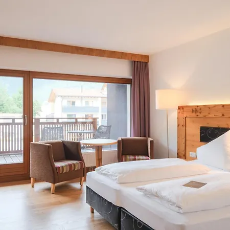 Hotel Traube-2