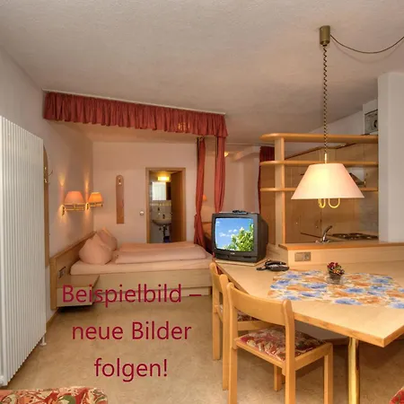 Hotel Restaurant Fallerhof-2