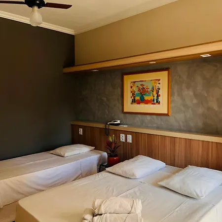 Hotel Lux-3