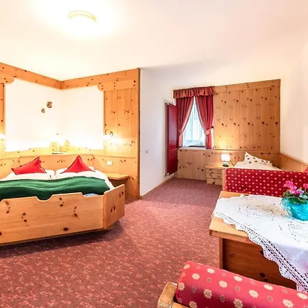 Hotel Savoia-2