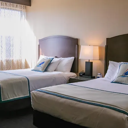 Swinomish Casino & Lodge-3