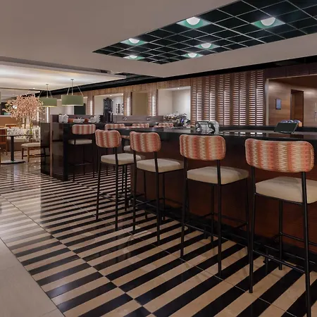D Sabana Hotel San Jose-2
