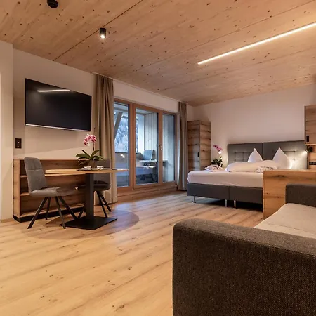 Hotel Lamm-3