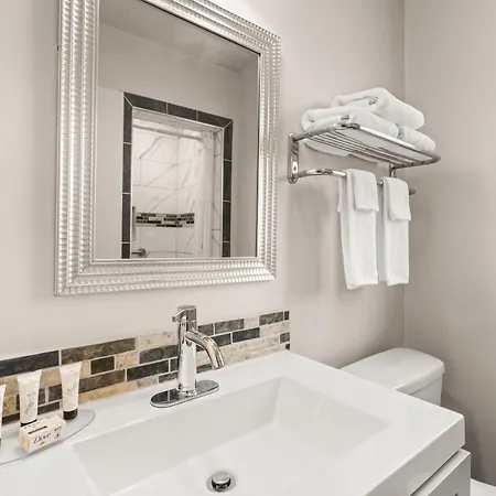 Americas Best Value Inn By Sonesta Pecos-2