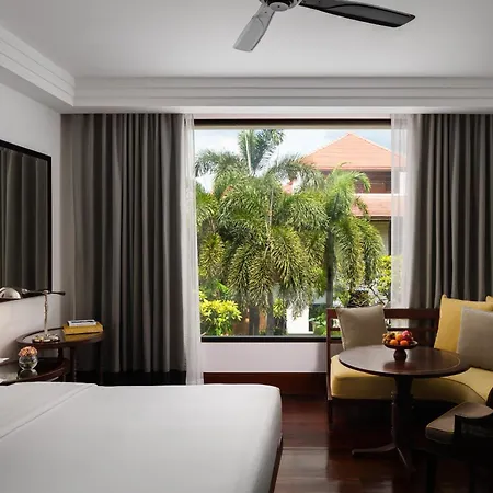 Park Hyatt Siem Reap-3