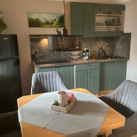Haus Louise-3