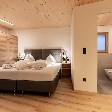 Hotel Lamm-2