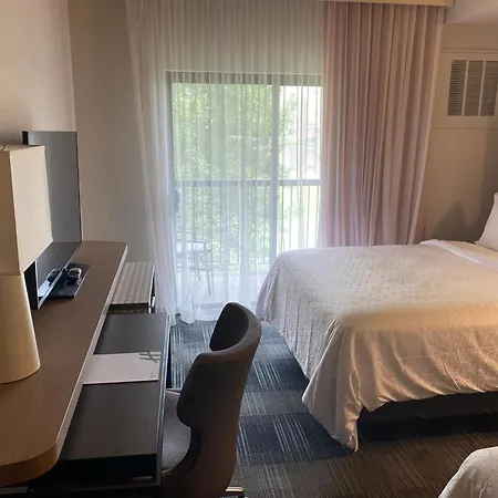 Holiday Inn Clarkston - Lewiston By Ihg-2