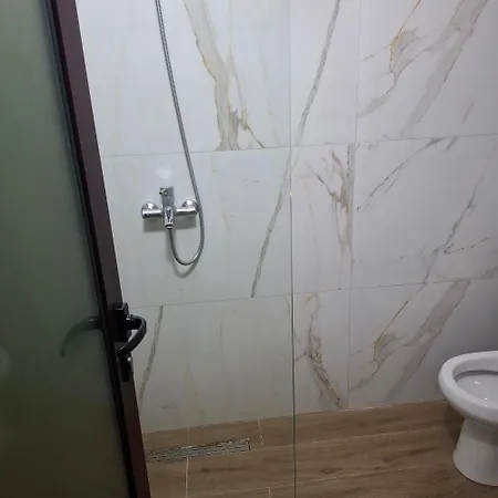 Hotel Imperial-2
