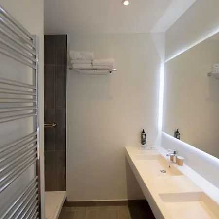 Ibis Paris Canal Saint Martin-2