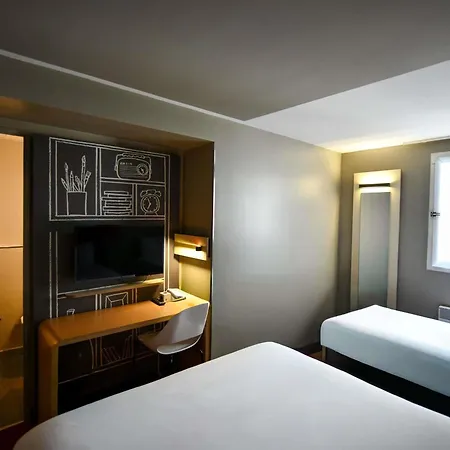 Ibis Paris Canal Saint Martin-3