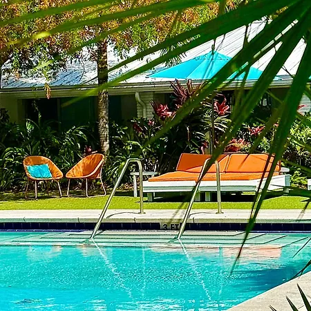 The Vagabond Hotel Miami-2