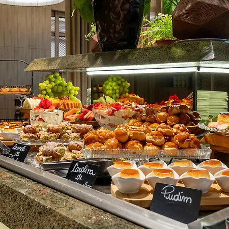 Deville Prime Campo Grande-3