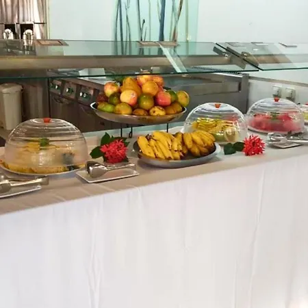 Grand Hotel Montabo-3