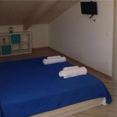 Spegni La Luce b&b-3