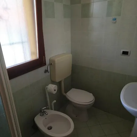 Residence Leonardo-2